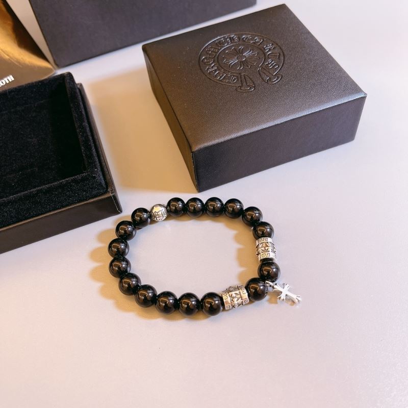 Chrome Hearts Bracelets